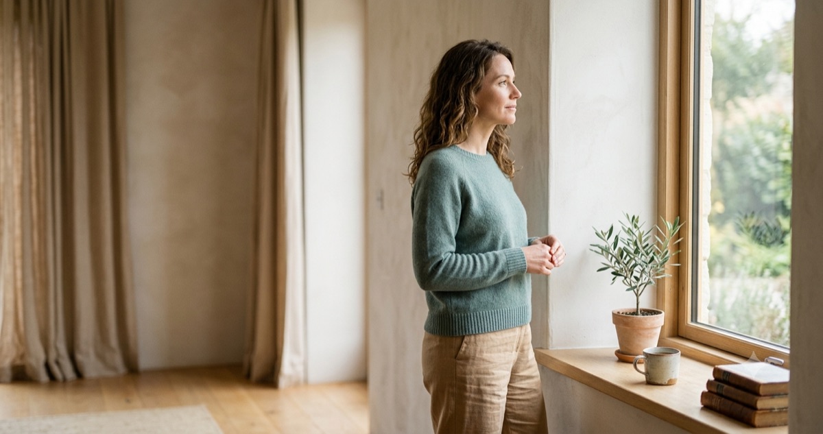 Dauerkatheter oder Selbstkatheterismus? Der Unterschied