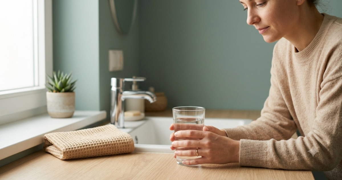 Harnwegsinfekte beim Katheterisieren vermeiden: 8 Tipps