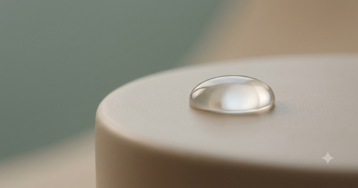 Hydrophile vs. gelbeschichtete Katheter: Der Unterschied