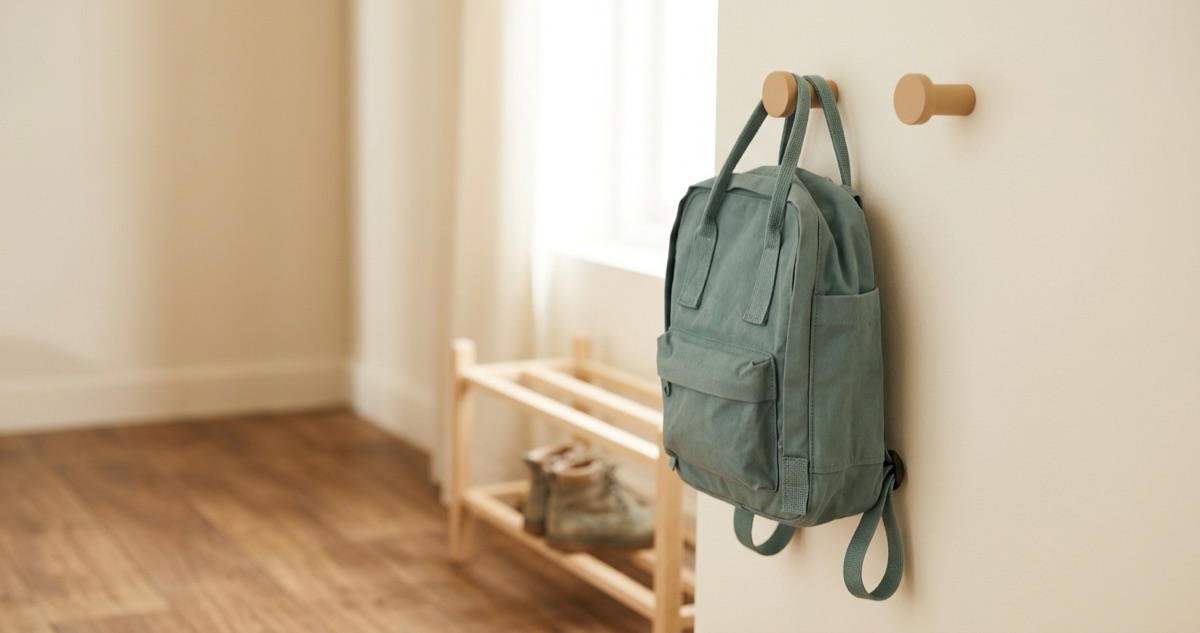 ISK bei Kindern in der Schule: Gut vorbereitet durch den Schulalltag