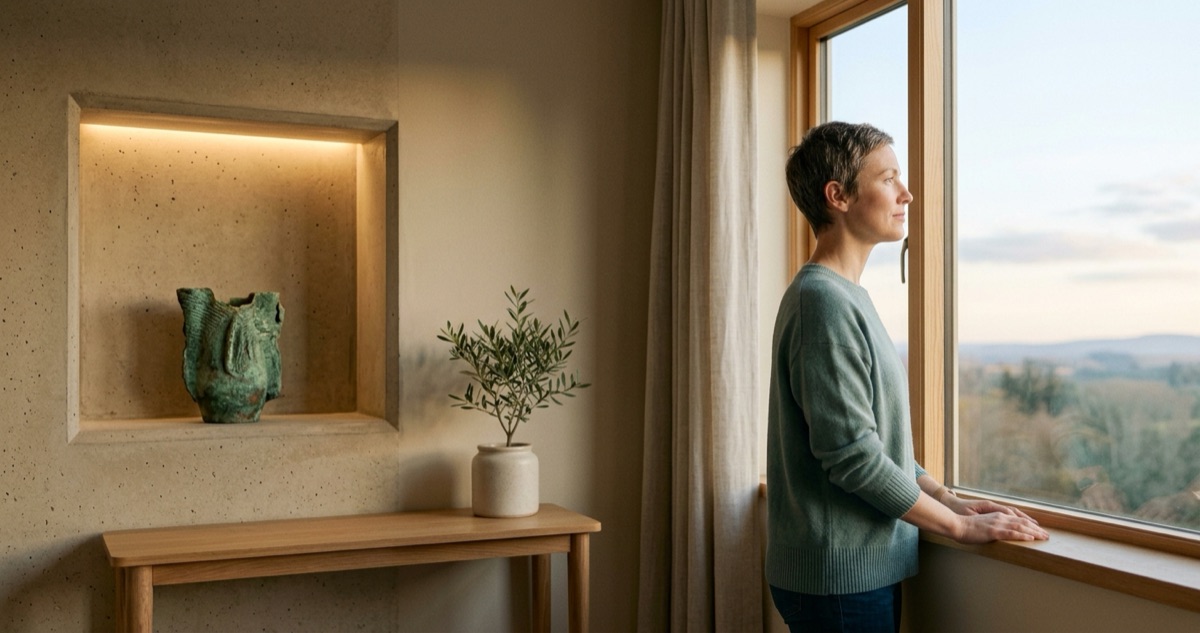 Selbstkatheterisierung: Wie lange ist sie nötig? Prognose und Ausblick